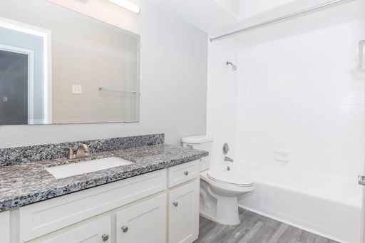 1 Bedroom Rental – 3802 NASA Road  Seabrook, TX 77586, Seabrook, TX 77586
