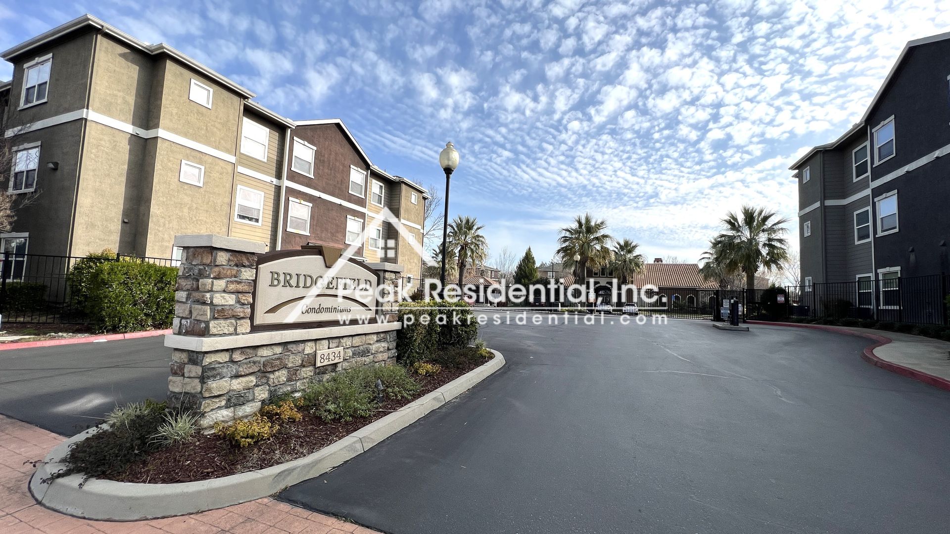 Antelope House: 8434 Walerga Road #834