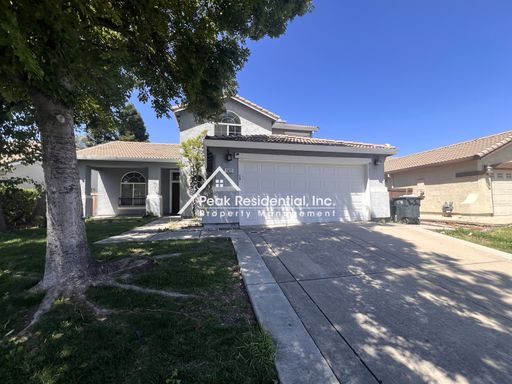 Spacious North Natomas 4bd/3ba with 2 Car Garage – photo 1