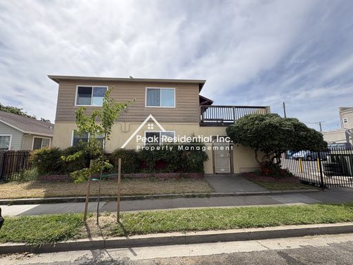 Updated 1bd/1ba North Sacramento Apartment – photo 1