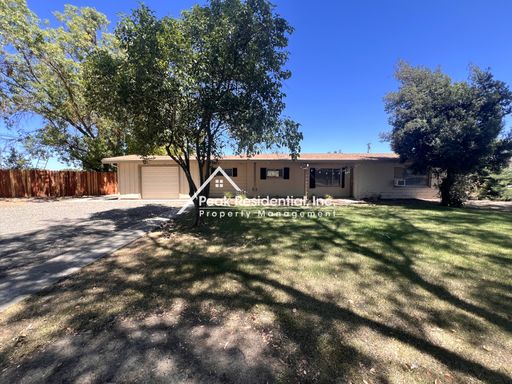 Charming Natomas 3bd/2ba Home! – photo 1