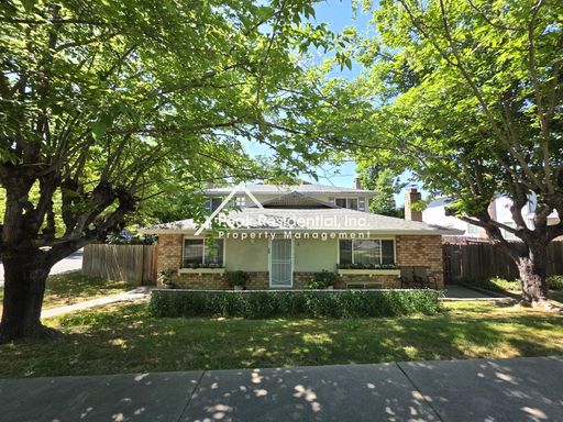 Very Nice 2bd/1ba Fourplex! – photo 1