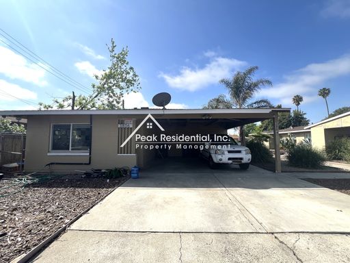 Charming 2bd/1ba near 47th Ave & Hwy 99 – photo 1