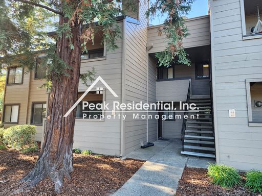 Very Nice 2bd/2ba Rosemont Condo - Pool/Spa/Tennis/Gated!! – photo 1