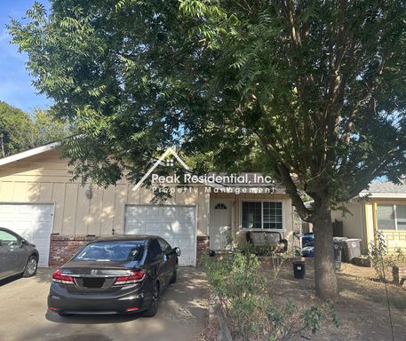 Very Nice 3 bedroom 1 bathroom duplex – photo 1