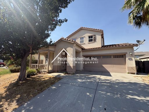 Spacious Marysville 5bd/3ba Home With Loft Area! – photo 1