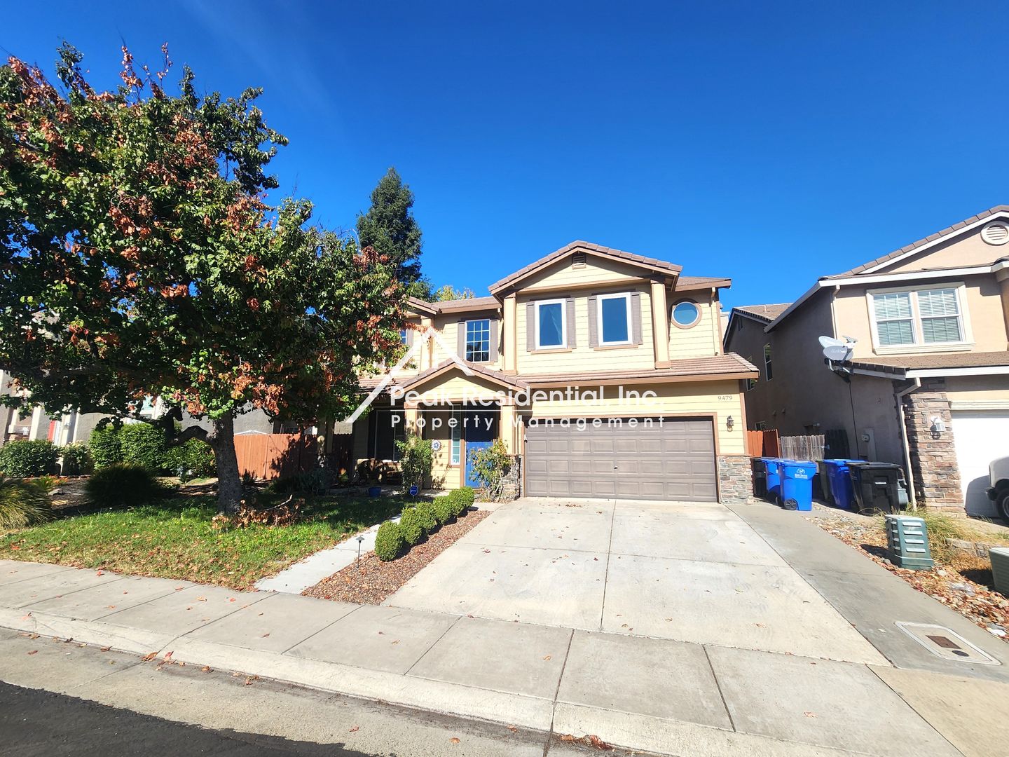 9479 Misty River Wy, Elk Grove, CA 95624