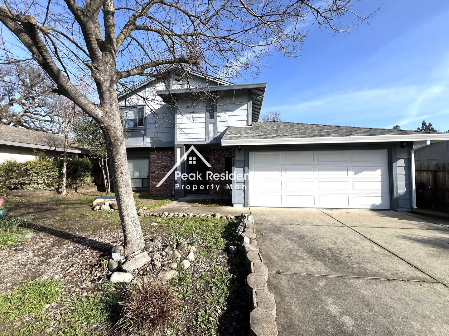 Antelope House: 3817 Kilbridge Ct