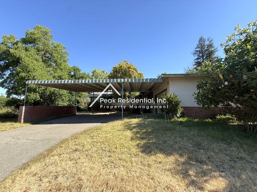 Wonderful 3bd/2ba Sacramento Home – photo 1