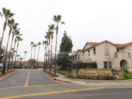 Very Nice North Natomas 2bd/2ba Condo with 2 Car Garage – photo 1