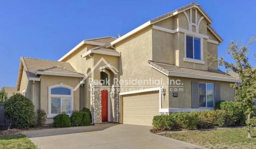 A Beautiful Rancho Cordova 4bd/3ba Home with Bonus Room! – photo 1