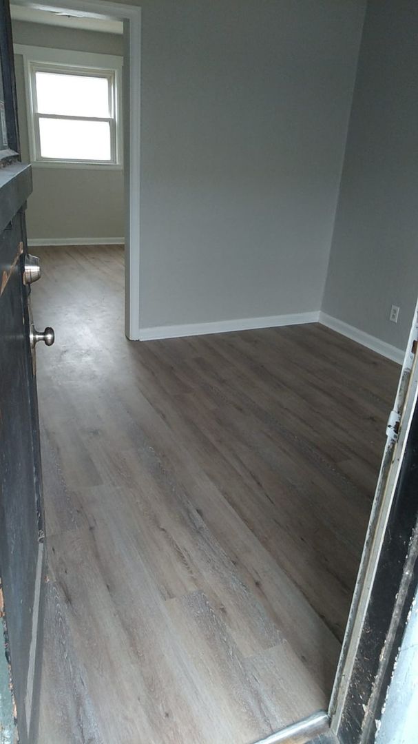 Wichita Apartment: 2044-2050-2056 S Broadway