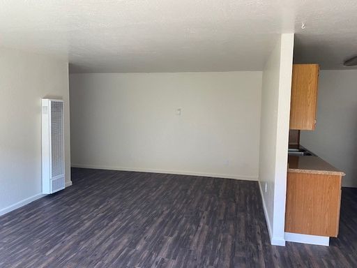 5948 Landis Ave., K - 123 – photo 1