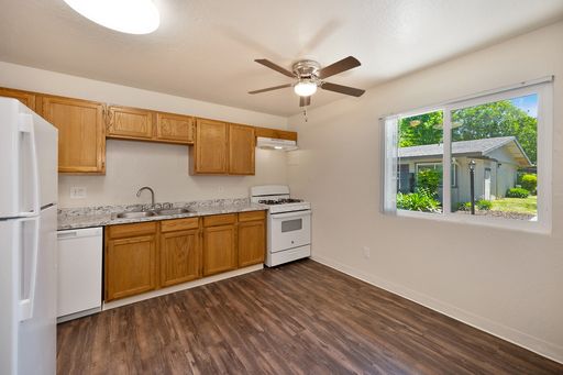5948 Landis Ave., E - 58 – photo 1