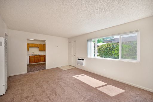 5948 Landis Ave., E - 56 – photo 1