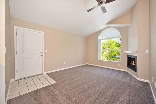7870 Locher Way, Apt. #27 – photo 1