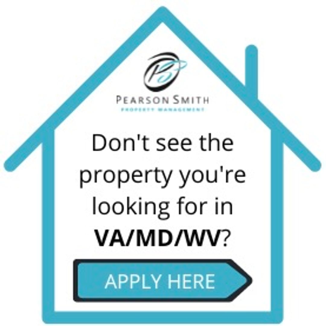 Pearson Smith Realty, Ashburn, VA 20147