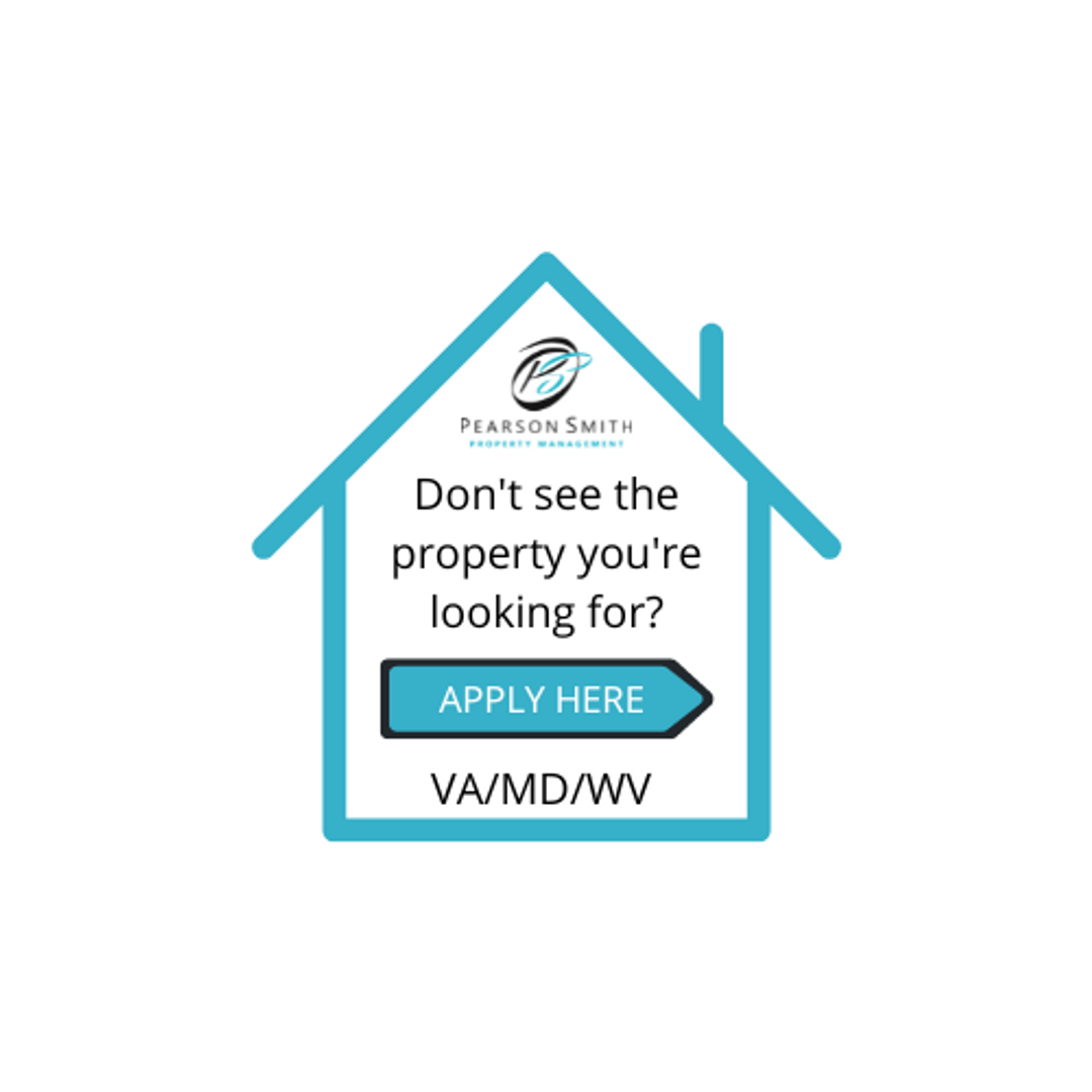 Pearson Smith Realty, Ashburn, VA 20147