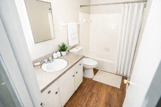 New unit available mid-October!! Apply now!! – photo 1