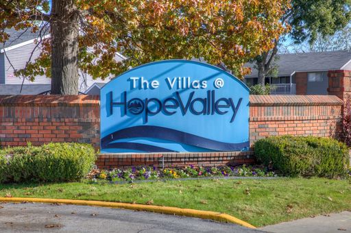 Move in today for $399 and 50% off admin fee We accept Section 8 THA and OHFA – photo 1