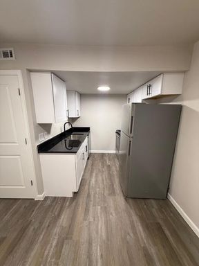 Lakewood Garden Apartments – photo 1