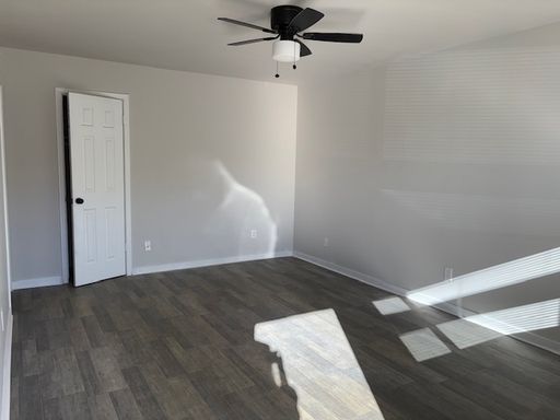 The Fairway Apartments – photo 1