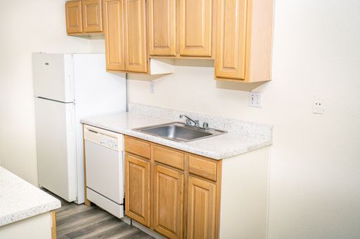 Move in today for $299! No Admin Fee, No Deposit! – photo 1