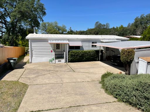 2 Bedroom 2 Bath home – photo 1