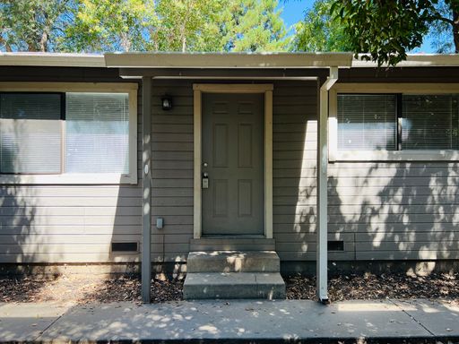 3-Bedroom, 2-Bathroom Home in Durham