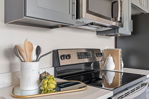 Apt #23 – photo 1