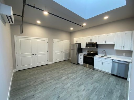 Unit 13 – photo 1