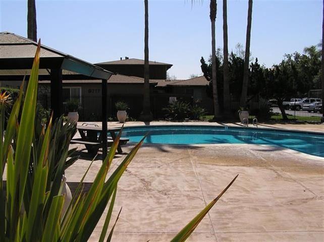 Lakeside Condo: 9737 Winter Gardens Blvd.