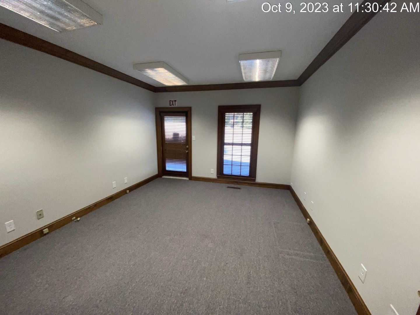 5135 Road Suite 101 Commons Suite 101, Fayetteville, NC 28314