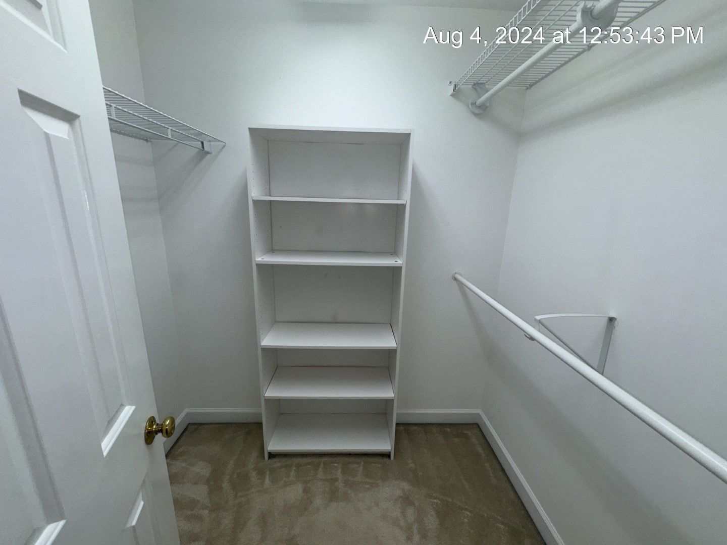 3525 Birkdale Court, Fayetteville, NC 28303