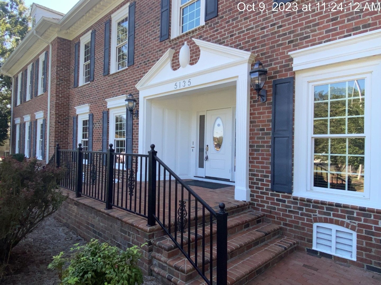 5135 Road Suite 101 Commons Suite 101, Fayetteville, NC 28314