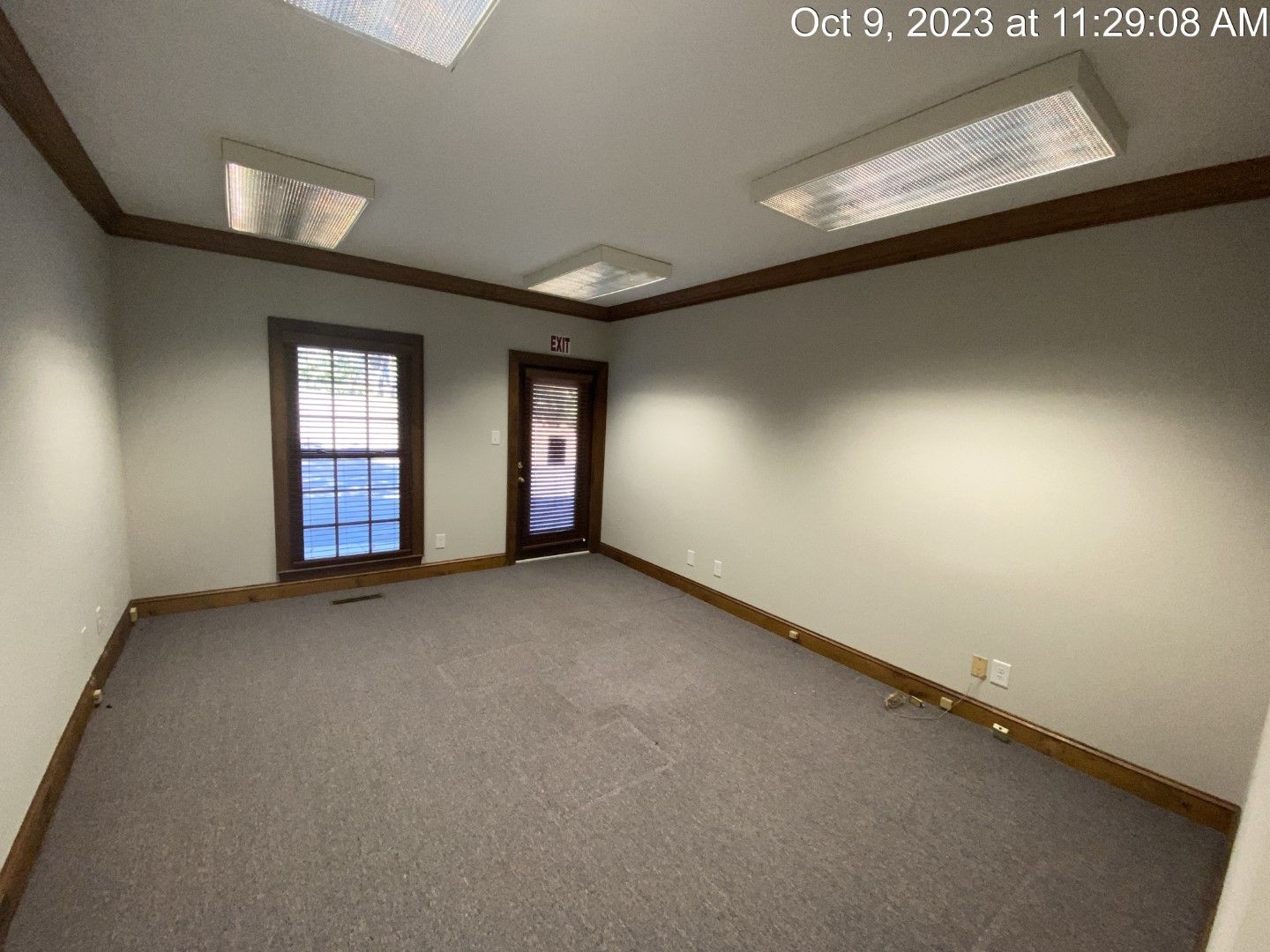 5135 Road Suite 101 Commons Suite 101, Fayetteville, NC 28314