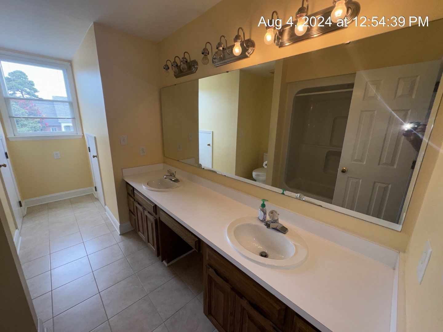 3525 Birkdale Court, Fayetteville, NC 28303