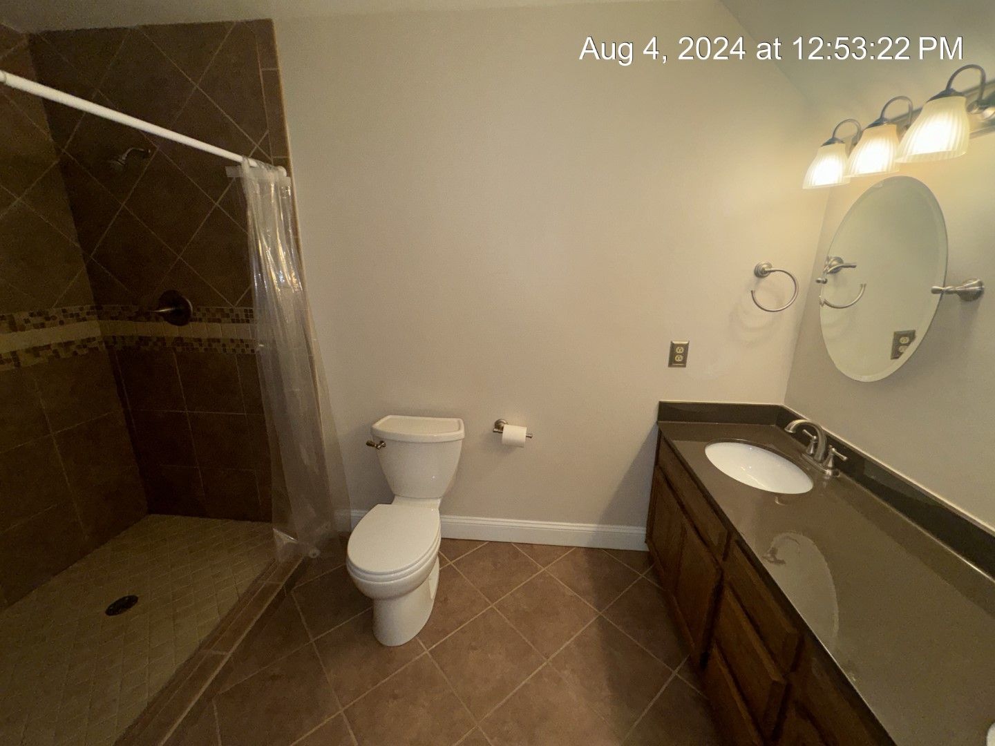 3525 Birkdale Court, Fayetteville, NC 28303