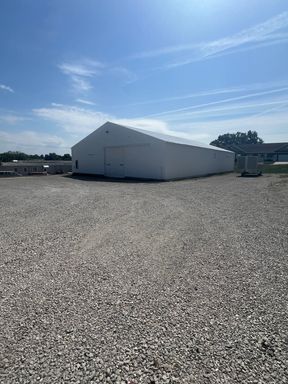 $6/SF - NNN Lease Only – photo 1