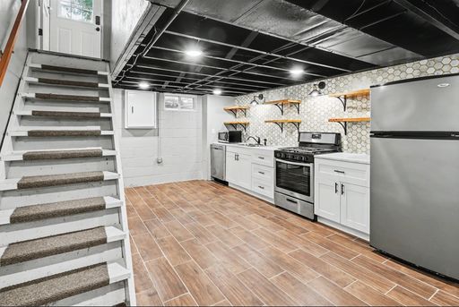 Rent: $1150; 1 bed – photo 1