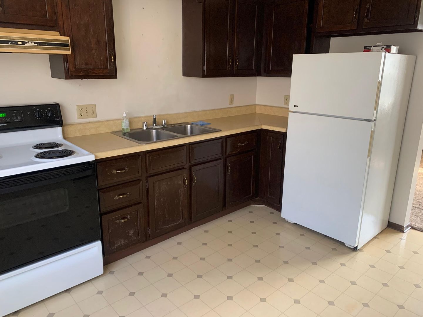 Main Street Investors; (Main Street Pella, IA)