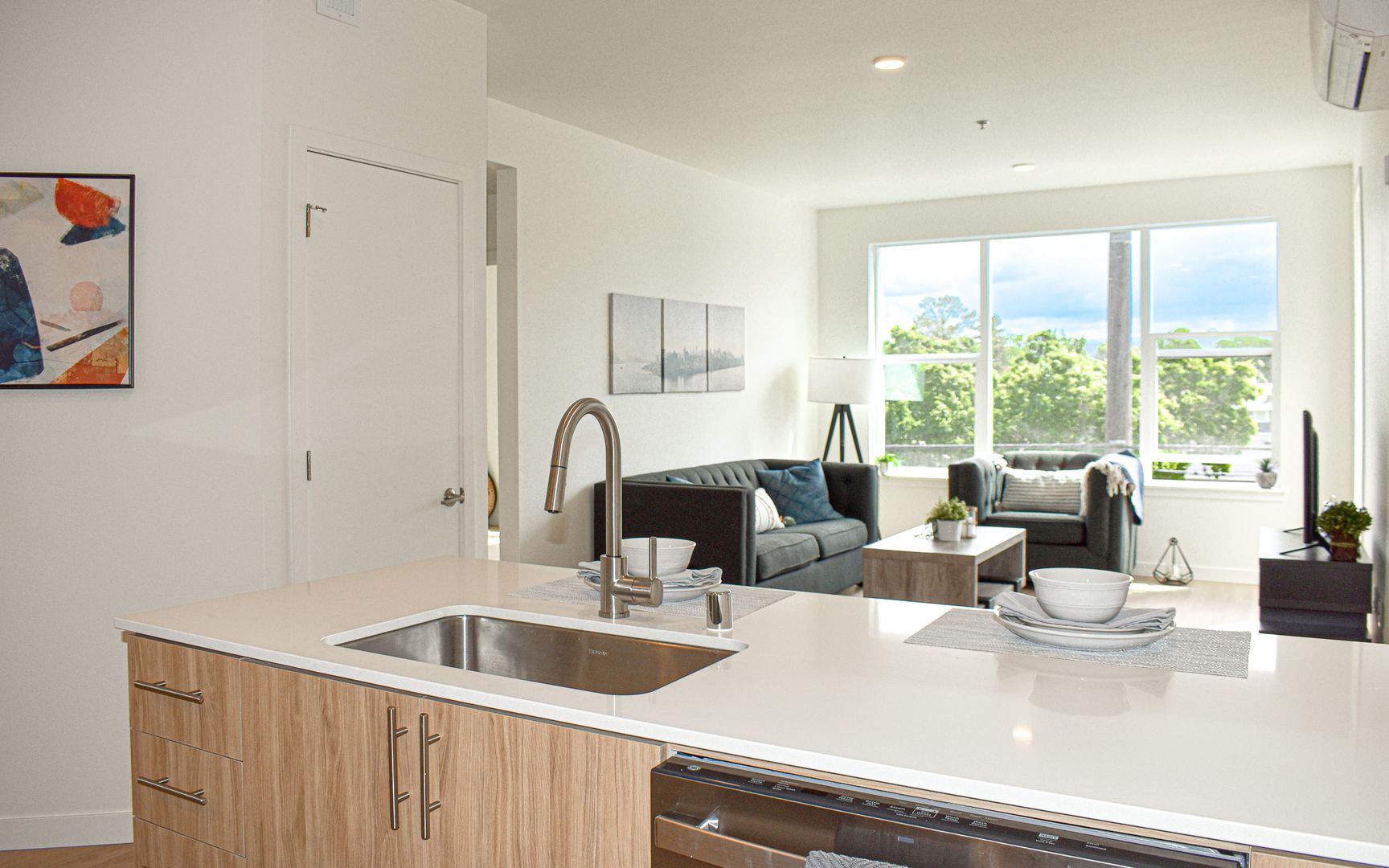 VESPR Apartments 7 of 12