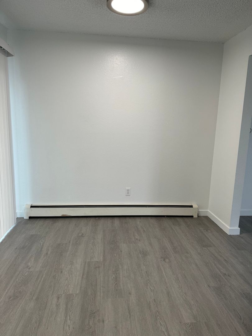 Highland Apartments 12 of 12