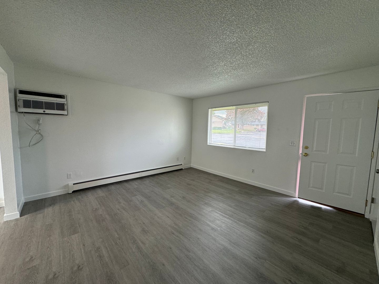 Highland Apartments 4 of 10