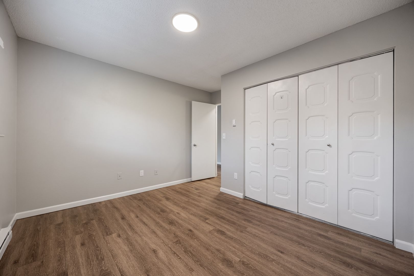 Juniper Apartments 14 of 14