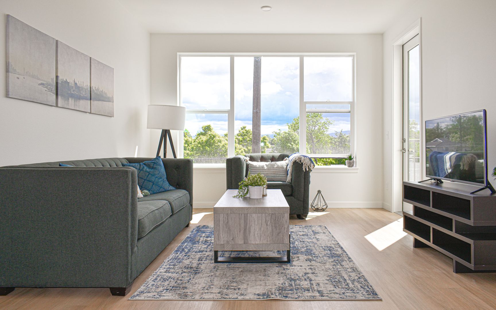 VESPR Apartments 4 of 12