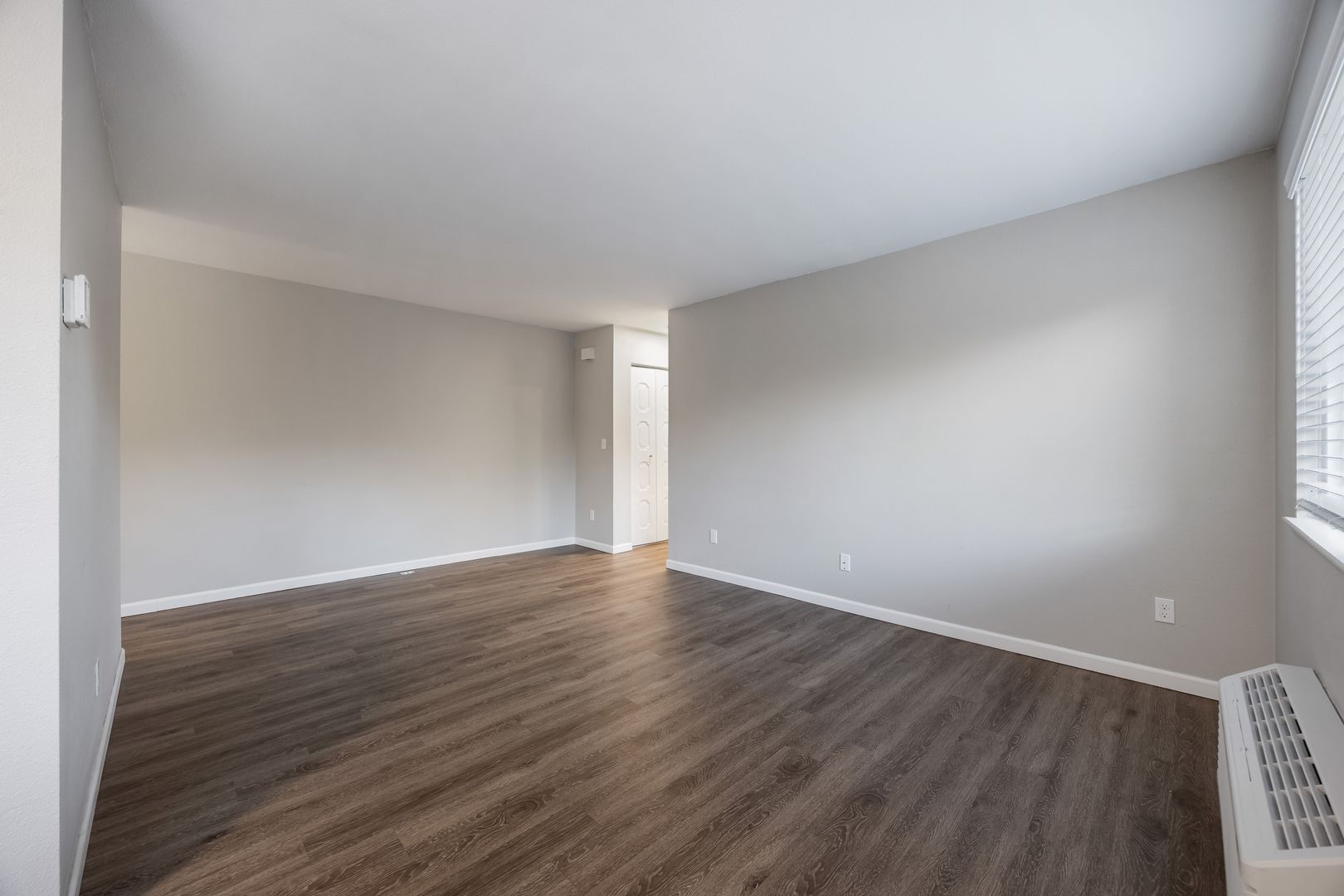 Juniper Apartments 6 of 14