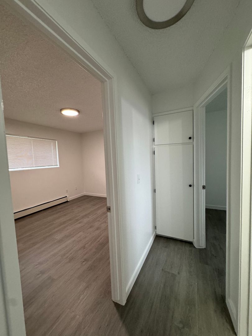Highland Apartments 7 of 9
