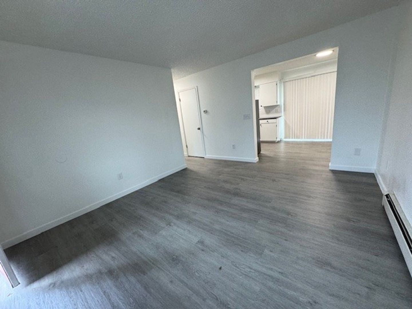 Highland Apartments 5 of 8