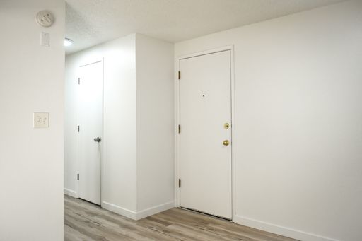 ** 1 MONTH FREE ** Remodeled 1-Bedroom Apartment in Walla Walla – photo 1